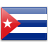 
                    Kuba Visa
                    